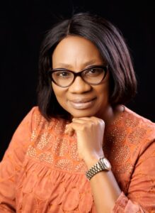 Increased tax on sugary beverages can lead to healthcare savings- Prof. Felicia Anumah 